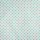 Комплект постельного белья Этель Горошек 1,5 сп, арт. 4349462 - Интернет-магазин детских товаров Зайка моя Екатеринбург