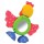 Развивающая игрушка Прогулка Пеликана K's Kids арт. KA546 - Интернет-магазин детских товаров Зайка моя Екатеринбург