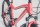 Велосипед горный Stels Miss 6000MD V010 , ам/вилка Al размер рамы  19", 21-ск., 26" - Интернет-магазин детских товаров Зайка моя Екатеринбург