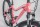 Велосипед горный Stels Miss-6100 D, V010, размер рамы 15"/17"/19", 21-ск., 26" - Интернет-магазин детских товаров Зайка моя Екатеринбург