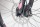 Велосипед горный Stels Miss-6100 D, V010, размер рамы 15"/17"/19", 21-ск., 26" - Интернет-магазин детских товаров Зайка моя Екатеринбург