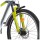 Велосипед гоный Progress модель Onne RUS, размер рамы 18", 21-ск., 26" - Интернет-магазин детских товаров Зайка моя Екатеринбург