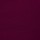 Комплект постельного белья Этель Вселенная 1,5 сп, арт. 4532770 - Интернет-магазин детских товаров Зайка моя Екатеринбург