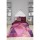 Комплект постельного белья Этель Вселенная 1,5 сп, арт. 4532770 - Интернет-магазин детских товаров Зайка моя Екатеринбург