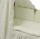 Комплект в кроватку Мама Шила Мишка с подушкой 7 предметов - Интернет-магазин детских товаров Зайка моя Екатеринбург