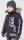 Куртка зимняя для мальчика мембрана Crockid арт. ВК 36040/3 ГР - Интернет-магазин детских товаров Зайка моя Екатеринбург