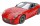 Машина 47100 Ferrari 599 GTO 1:14. Арт. 47100 - Интернет-магазин детских товаров Зайка моя Екатеринбург