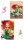 Куклы Defa Lucy  Русалочки с аксессуарами, волосы меняют цвет, арт. 21011 - Интернет-магазин детских товаров Зайка моя Екатеринбург
