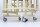 Кроватка трансформер Топотушки Олимпия 8 в 1 овальная маятник поперечный - Интернет-магазин детских товаров Зайка моя Екатеринбург