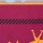 Комплект постельного белья Этель Сёрфер 1,5 сп, арт. 4797421 - Интернет-магазин детских товаров Зайка моя Екатеринбург
