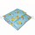 Комплект в кроватку  Мишка со звездами, 7 предметов - Интернет-магазин детских товаров Зайка моя Екатеринбург