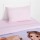 Комплект постельного белья Этель Style 1,5 сп, арт. 4834976 - Интернет-магазин детских товаров Зайка моя Екатеринбург