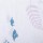 Комплект постельного белья Этель True to myself Холодное сердце 1,5 сп, арт. 4841089 - Интернет-магазин детских товаров Зайка моя Екатеринбург