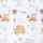 Комплект постельного белья Этель Авиатор 1,5 сп, арт. 4855284 - Интернет-магазин детских товаров Зайка моя Екатеринбург