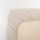 Комплект детского постельного белья Adventure, арт. 4855291 - Интернет-магазин детских товаров Зайка моя Екатеринбург