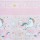 Комплект постельного белья Этель Magic 1,5 сп, арт. 4855297 - Интернет-магазин детских товаров Зайка моя Екатеринбург