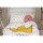 Комплект постельного белья Этель Little queen 1,5 сп, арт. 4855302 - Интернет-магазин детских товаров Зайка моя Екатеринбург