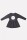 Платье для девочки темно-серый8 Crockid, арт. КР 5473 - Интернет-магазин детских товаров Зайка моя Екатеринбург