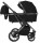 Универсальная коляска Carrello Aurora 3 в 1 (Каррелло Аврора) - Интернет-магазин детских товаров Зайка моя Екатеринбург
