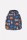 Куртка демисезонная мембрана для мальчика Crockid арт. ВК 30081/н/1 ГР - Интернет-магазин детских товаров Зайка моя Екатеринбург