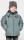 Куртка зимняя для мальчика мембрана Crockid арт. ВК 36039/2 ФВ - Интернет-магазин детских товаров Зайка моя Екатеринбург