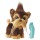 Лохматый Пёс Furreal Friends Hasbro арт. E0497 - Интернет-магазин детских товаров Зайка моя Екатеринбург