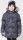 Удлиненная зимняя куртка для мальчика мембрана Crockid арт. ВК 34045/3 УЗ - Интернет-магазин детских товаров Зайка моя Екатеринбург