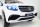 Электромобиль RiverToys Mercedes-Benz GLS63 4WD,Лицензионная модель с дистанционным управлением - Интернет-магазин детских товаров Зайка моя Екатеринбург