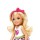 Кукла Barbie Челси и друзья арт. FDJ10 - Интернет-магазин детских товаров Зайка моя Екатеринбург