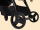 Прогулочная коляска Carrello Maestro (Карелло Маестро) - Интернет-магазин детских товаров Зайка моя Екатеринбург
