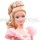 Кукла коллекционная Балерина 2014 Barbie. BDH12. Арт. 1131000 - Интернет-магазин детских товаров Зайка моя Екатеринбург