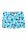 Купальные плавки-шортики  для мальчика Crockid, арт. ТК 19002/1н ХФ - Интернет-магазин детских товаров Зайка моя Екатеринбург