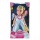 Кукла Disney Золушка 37 см озвученная арт. CIND001 - Интернет-магазин детских товаров Зайка моя Екатеринбург