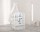 Кроватка детская Жаклин Angela Bella Мишка на ракете универсальный маятник, ящик - Интернет-магазин детских товаров Зайка моя Екатеринбург