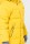 Удлиненная зимняя куртка для мальчика мембрана Crockid арт. ВК 34046/2 УЗ - Интернет-магазин детских товаров Зайка моя Екатеринбург