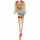 Кукла Winx Волшебный питомец, цвет микс, арт. 1687409 - Интернет-магазин детских товаров Зайка моя Екатеринбург