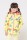 Куртка весенняя, мембрана для девочек Crockid арт. ВК 32090/н/2 ГР - Интернет-магазин детских товаров Зайка моя Екатеринбург