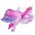Игрушка Flying Fairy Летающий Единорог Арт. 35805 - Интернет-магазин детских товаров Зайка моя Екатеринбург