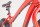 Велосипед Stels Aggressor MD, V010, размер рамы 18"/20", 8-ск., 26" - Интернет-магазин детских товаров Зайка моя Екатеринбург