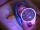 Игрушка-проектор звездного неба с совой Colibri (Колибри) арт. 4627086620180 - Интернет-магазин детских товаров Зайка моя Екатеринбург