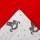 Одеяло на выписку «Я люблю свою лошадку», 90, с бантом на резинке, арт.ОБР(Л)-22 Х.S100.Бз - Интернет-магазин детских товаров Зайка моя Екатеринбург