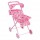 Кукольная коляска Fei Li Toys Арт Арт. FL729 - Интернет-магазин детских товаров Зайка моя Екатеринбург