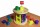 Сортировщик - цилиндр Мир деревянных игрушек, арт. Д235 - Интернет-магазин детских товаров Зайка моя Екатеринбург