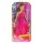 Кукла Barbie в вечернем платье-трансформере в ассортименте, Барби, арт. DGY69 - Интернет-магазин детских товаров Зайка моя Екатеринбург