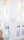 Кроватка Ярослава С 551 продольный маятник, ящик, резьба, накладка Бабочка - Интернет-магазин детских товаров Зайка моя Екатеринбург