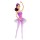 Кукла Барби Балерина арт. DHM41 - Интернет-магазин детских товаров Зайка моя Екатеринбург