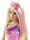 Радужная карета Barbie и кукла Барби, арт. DPY38 - Интернет-магазин детских товаров Зайка моя Екатеринбург