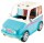 Раскладной фургон Barbie для щенков Барби, арт. DLY33 - Интернет-магазин детских товаров Зайка моя Екатеринбург
