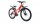 Велосипед Forward Twister 2.2, 2021, размер 12", 7 ск., 24" - Интернет-магазин детских товаров Зайка моя Екатеринбург