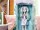 Игровой набор Блестящий вихрь Ever After High + Кукла Кристал Винтер, арт. DLB39 - Интернет-магазин детских товаров Зайка моя Екатеринбург